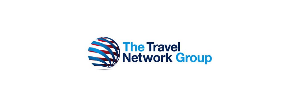 Group Networks 32