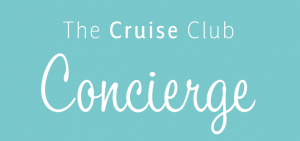 worldchoice cruise club